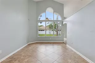 1025 Oceanbreeze Ct, Orlando, FL 32828 - Photo 5