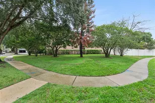 1025 Oceanbreeze Ct, Orlando, FL 32828 - Photo 5