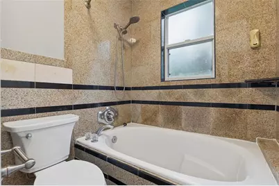 1025 Oceanbreeze Court, Orlando, FL 32828 - Photo 33