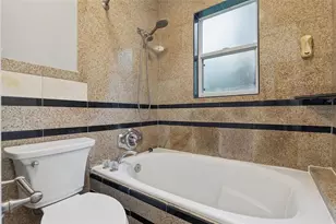 1025 Oceanbreeze Ct, Orlando, FL 32828 - Photo 33