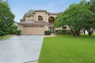 1025 Oceanbreeze Ct, Orlando, FL 32828 - Photo 49
