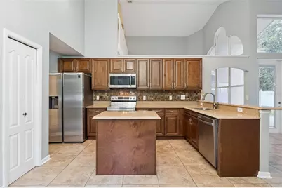 1025 Oceanbreeze Court, Orlando, FL 32828 - Photo 13