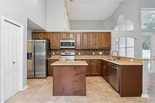 1025 Oceanbreeze Ct, Orlando, FL 32828 - Photo 13