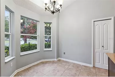 1025 Oceanbreeze Court, Orlando, FL 32828 - Photo 17