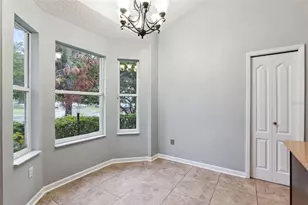 1025 Oceanbreeze Ct, Orlando, FL 32828 - Photo 17