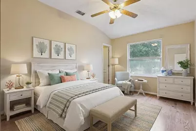 1025 Oceanbreeze Court, Orlando, FL 32828 - Photo 27