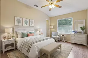 1025 Oceanbreeze Ct, Orlando, FL 32828 - Photo 27