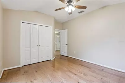 1025 Oceanbreeze Court, Orlando, FL 32828 - Photo 35