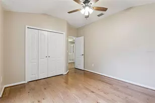 1025 Oceanbreeze Ct, Orlando, FL 32828 - Photo 35