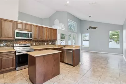 1025 Oceanbreeze Court, Orlando, FL 32828 - Photo 15