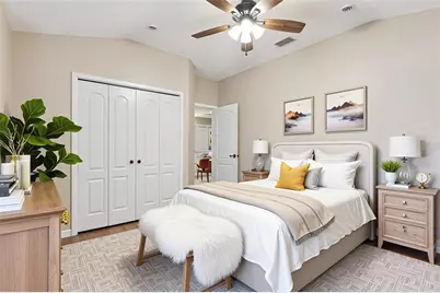 1025 Oceanbreeze Court, Orlando, FL 32828 - Photo 29