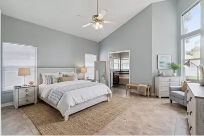 1025 Oceanbreeze Court, Orlando, FL 32828 - Photo 19