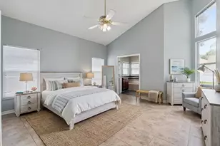 1025 Oceanbreeze Ct, Orlando, FL 32828 - Photo 19