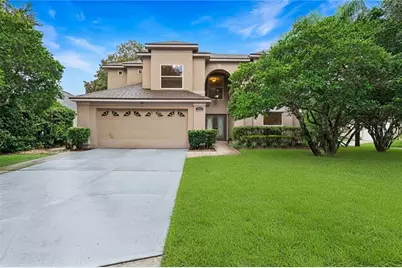 1025 Oceanbreeze Court, Orlando, FL 32828 - Photo 1