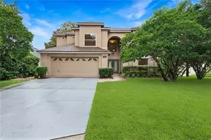 1025 Oceanbreeze Ct, Orlando, FL 32828 - Photo 1