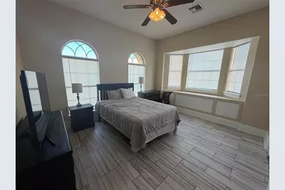 2120 Bunker View Court, Kissimmee, FL 34746 - Photo 55
