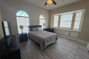 2120 Bunker View Ct, Kissimmee, FL 34746 - Photo 55