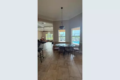 2120 Bunker View Court, Kissimmee, FL 34746 - Photo 75
