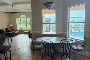 2120 Bunker View Ct, Kissimmee, FL 34746 - Photo 75