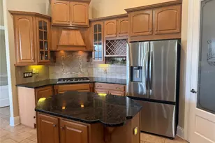 2120 Bunker View Ct, Kissimmee, FL 34746 - Photo 13
