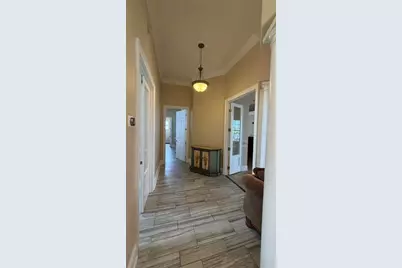 2120 Bunker View Court, Kissimmee, FL 34746 - Photo 71