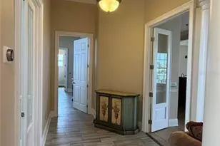 2120 Bunker View Ct, Kissimmee, FL 34746 - Photo 71