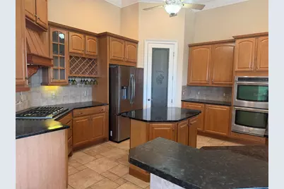 2120 Bunker View Court, Kissimmee, FL 34746 - Photo 17