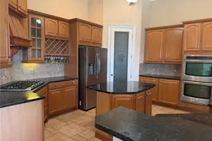 2120 Bunker View Ct, Kissimmee, FL 34746 - Photo 17