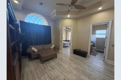 2120 Bunker View Court, Kissimmee, FL 34746 - Photo 53