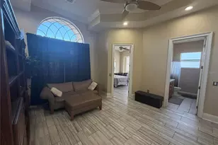 2120 Bunker View Ct, Kissimmee, FL 34746 - Photo 53