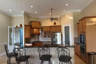 2120 Bunker View Ct, Kissimmee, FL 34746 - Photo 5