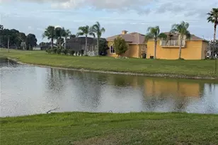 2120 Bunker View Ct, Kissimmee, FL 34746 - Photo 67