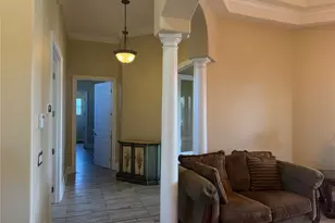 2120 Bunker View Ct, Kissimmee, FL 34746 - Photo 63