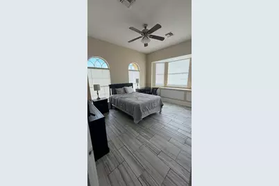 2120 Bunker View Court, Kissimmee, FL 34746 - Photo 35