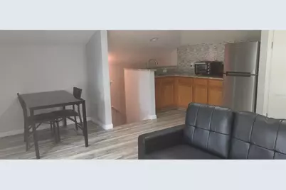 2120 Bunker View Court, Kissimmee, FL 34746 - Photo 81