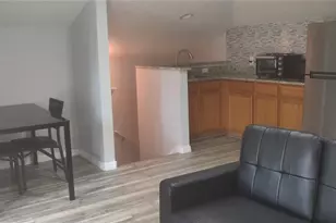 2120 Bunker View Ct, Kissimmee, FL 34746 - Photo 81