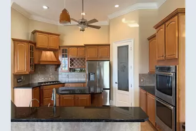 2120 Bunker View Court, Kissimmee, FL 34746 - Photo 11