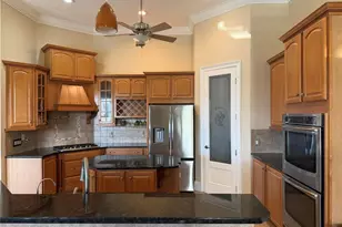 2120 Bunker View Ct, Kissimmee, FL 34746 - Photo 11