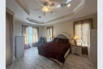 2120 Bunker View Court, Kissimmee, FL 34746 - Photo 49