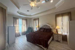 2120 Bunker View Ct, Kissimmee, FL 34746 - Photo 49