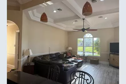 2120 Bunker View Court, Kissimmee, FL 34746 - Photo 19