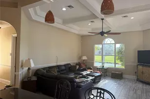 2120 Bunker View Ct, Kissimmee, FL 34746 - Photo 19