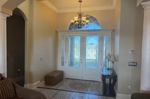 2120 Bunker View Ct, Kissimmee, FL 34746 - Photo 65