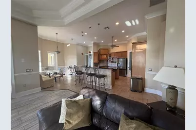 2120 Bunker View Court, Kissimmee, FL 34746 - Photo 7