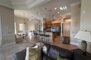 2120 Bunker View Ct, Kissimmee, FL 34746 - Photo 7