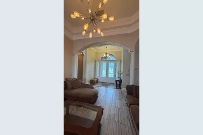 2120 Bunker View Court, Kissimmee, FL 34746 - Photo 69