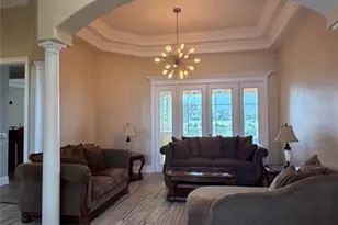 2120 Bunker View Ct, Kissimmee, FL 34746 - Photo 29