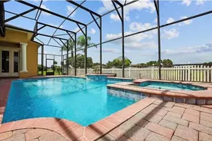 2120 Bunker View Ct, Kissimmee, FL 34746 - Photo 41