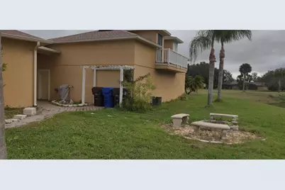 2120 Bunker View Court, Kissimmee, FL 34746 - Photo 91