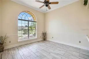 2120 Bunker View Ct, Kissimmee, FL 34746 - Photo 43